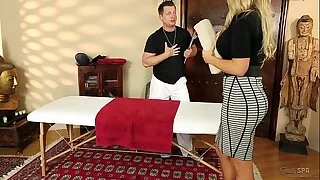 Cum Sex XXX 5