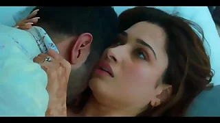 Sex Movies 45