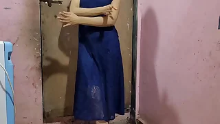 857 homemade porn videos